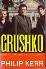 Poster for Grushko
