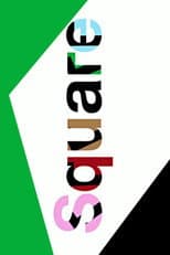 Poster for Square