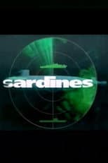 Poster for Sardines