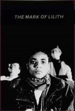 Poster for The Mark of Lilith