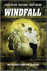 Poster for Windfall