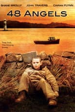 Poster for 48 Angels