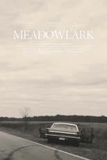 Poster for Meadowlark