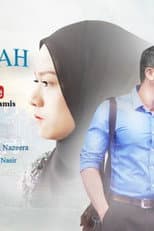 Poster for Chor & Chah