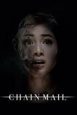 Poster for Chain Mail