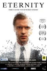 Poster for Eternity
