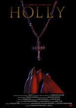 Poster for Holly