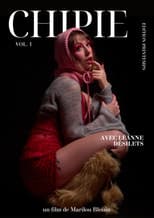 Poster for Chipie