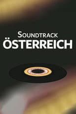 Poster for Soundtrack Österreich