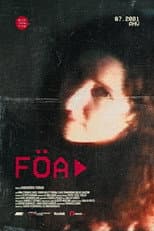 Poster for Föa