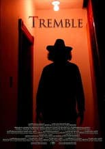 Poster for Tremble