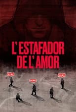 Poster for L’estafador de l’amor