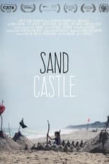 Poster for Sand Castle