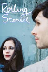 Poster for Rolling Stoned