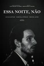 Poster for Not Tonight
