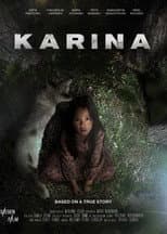 Poster for Karina