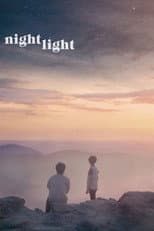 Poster for Night Light