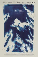 Poster for Represa