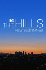 Poster for Season 2