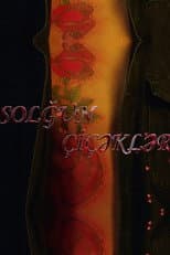 Poster for Faded Flowers