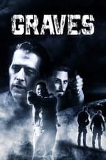 Poster for Graves
