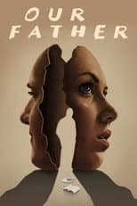 Poster for Our Father