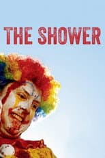 Poster for The Shower