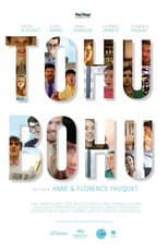 Poster for Tohu Bohu