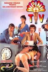 Poster for WPINK-TV