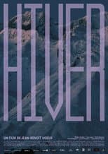 Poster for Winter