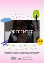 Poster for Presentes