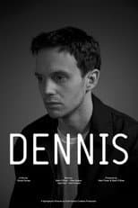 Poster for Dennis