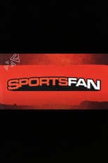 Poster for Sportsfan