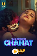 Poster for Chahat