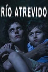 Poster for Río atrevido