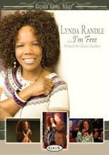 Poster for I'm Free
