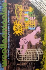 Poster for Woolloomooloo