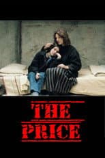 Poster for Miniseries