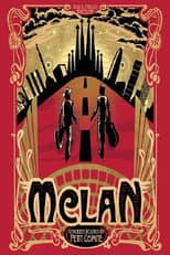 Poster for M Clan - En petit comité
