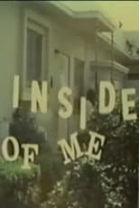 Poster for Inside of Me