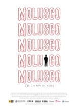 Poster for Mollusk