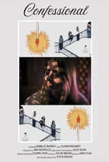 Poster for Confessional
