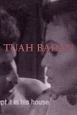 Poster for Tuah Badan
