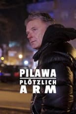 Poster for Jörg Pilawa: Plötzlich arm