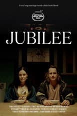 Poster for Jubilee