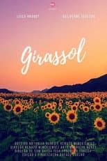 Poster for Girassol