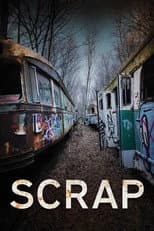 Poster for Scrap