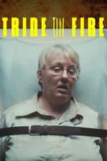 Poster for Trine on Fire