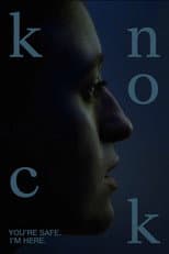 Poster for Knock