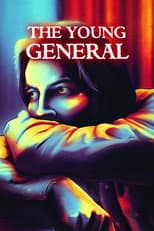 Poster for The Young General: Reflections on Michael Reeves